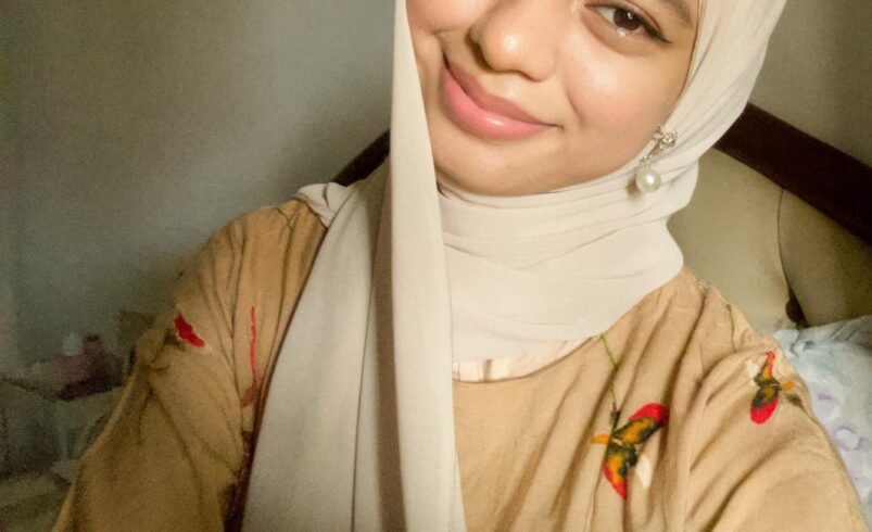 GENERASI EMAS DIMULAI DARI SINI: PENTINGNYA PENDIDIKANANAK USIA DINI