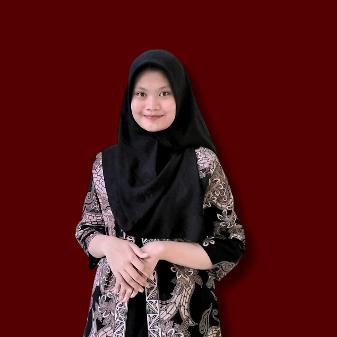 Irma Putri Meilina Manullang: Raih Medali dan Berkontribusi di Dunia Pendidikan dengan Beasiswa BAZNAS