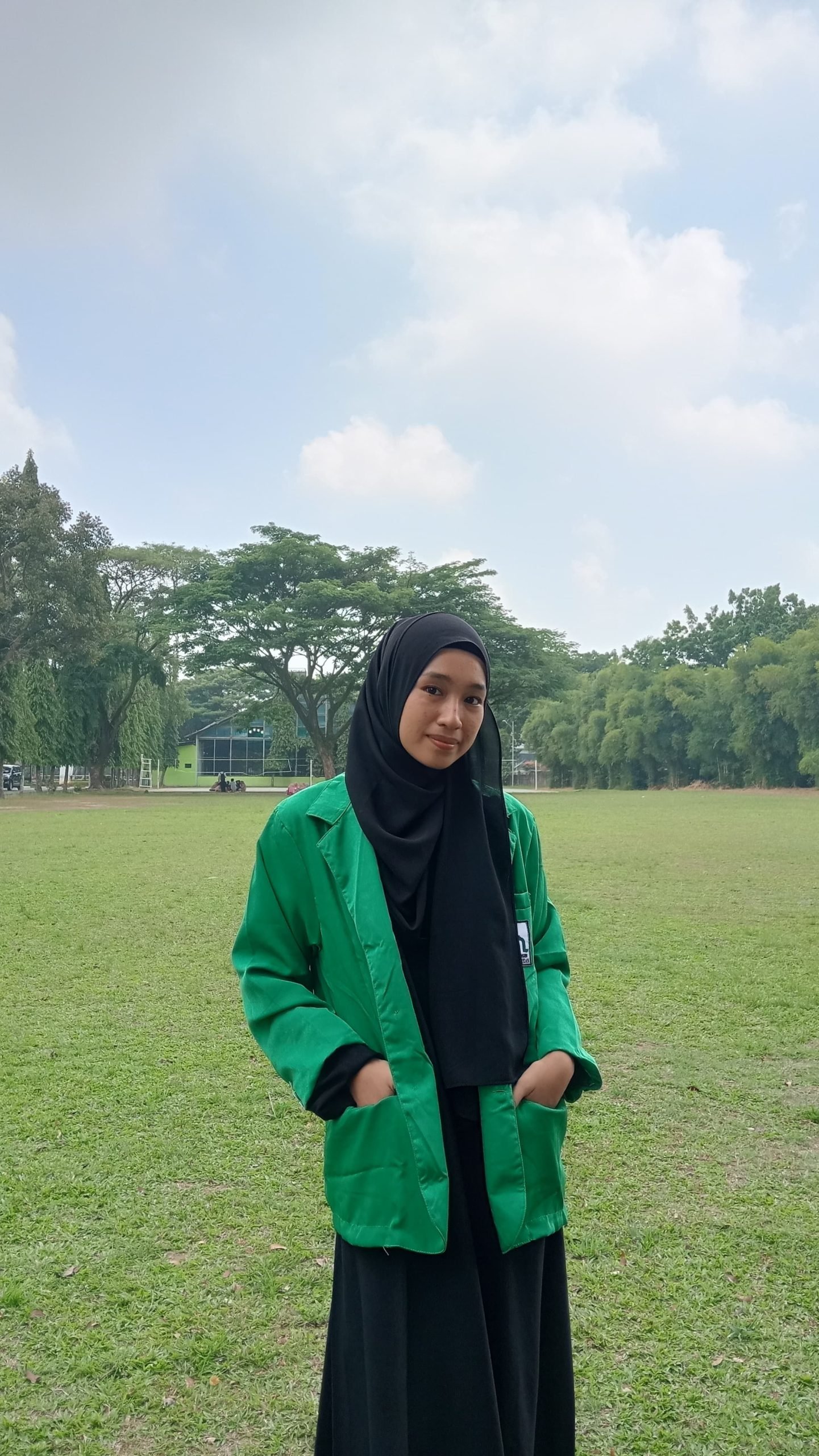 Juwita : Kesehatan dalam Islam,  Kajian Hadis dan Relevansinya dengan Ilmu Kedokteran Modern