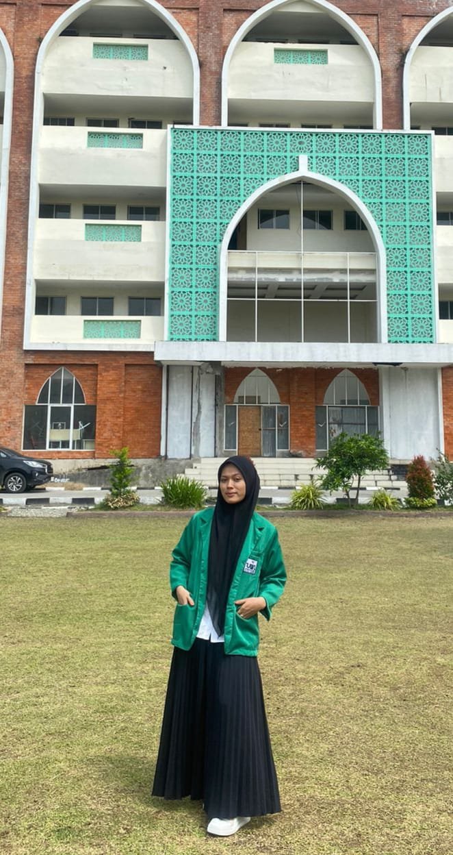 IFROH: PAHALA DAN KEBERKAHAN BAGI ORANG YANG MENUNAIKAN ZAKAT